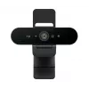 LOGITECH Brio Stream - 4k-webkamera - USB-a (3.0)