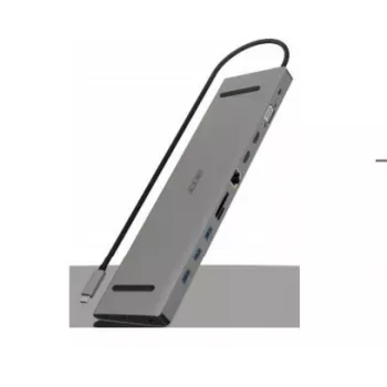 ACER telakointiasema USB Type-C ACG-DCK-C-1