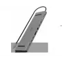 ACER telakointiasema USB Type-C ACG-DCK-C-1