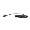 HP USB-C–USB-A-keskitin
