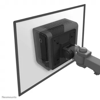 Neomounts THINCLIENT-20 minitietokoneen pidike - max 7 kg - yleiskäyttöinen