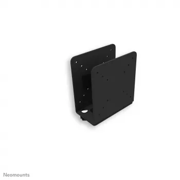 Neomounts THINCLIENT-20 minitietokoneen pidike - max 7 kg - yleiskäyttöinen