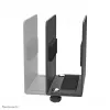 Neomounts THINCLIENT-20 minitietokoneen pidike - max 7 kg - yleiskäyttöinen
