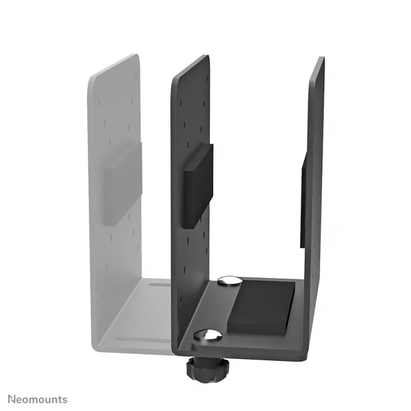 Neomounts THINCLIENT-20 minitietokoneen pidike - max 7 kg - yleiskäyttöinen