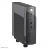 Neomounts THINCLIENT-20 minitietokoneen pidike - max 7 kg - yleiskäyttöinen