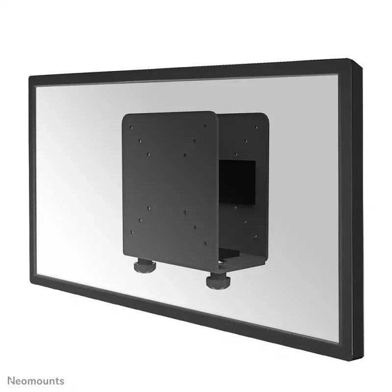 Neomounts THINCLIENT-20 minitietokoneen pidike - max 7 kg - yleiskäyttöinen