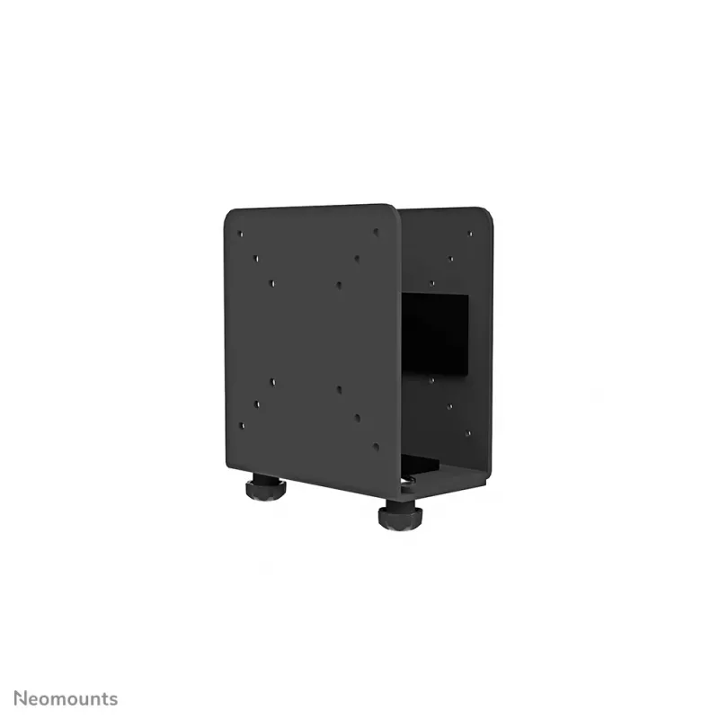 Neomounts THINCLIENT-20 minitietokoneen pidike - max 7 kg - yleiskäyttöinen