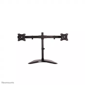 Neomounts NM-D335DBLACK näyttöteline 10-27