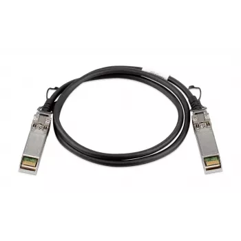 Optinen ristikytkentälaite D-Link DEM-CB100S