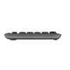 LOGITECH Wireless Desktop Mk270 - Qwerty espanja