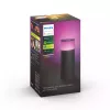 Philips Hue White and colour ambience Calla ulkoinen jalkavalaisin
