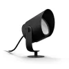 Philips Hue White and Colour Ambience Lily XL ulkovalaisin