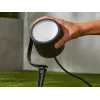 Philips Hue White and Colour Ambience Lily XL ulkovalaisin