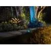 Philips Hue White and Colour Ambience Lily XL ulkovalaisin