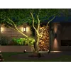 Philips Hue White and Colour Ambience Lily XL ulkovalaisin