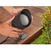Philips Hue White and Colour Ambience Lily XL ulkovalaisin