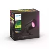 Philips Hue White and Colour Ambience Lily XL ulkovalaisin
