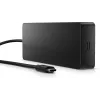 HP Universal USB-C Multiport Hub USB 3.2 Gen 1 Type-C musta