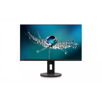 Fujitsu B2711 TS QHD -tietokonenäyttö 68,6 cm (27