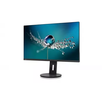 Fujitsu B2711 TS QHD -tietokonenäyttö 68,6 cm (27