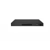 Hallittava kytkin LevelOne Hilbert 28-porttinen Gigabit Smart Lite