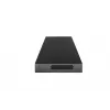 Hallittava kytkin LevelOne Hilbert 28-porttinen Gigabit Smart Lite