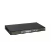 Hallittava kytkin LevelOne Hilbert 28-porttinen Gigabit Smart Lite