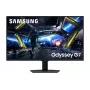 Samsung G70D -tietokonenäyttö 81,3 cm (32