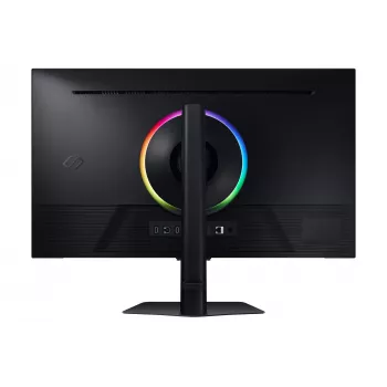 Samsung G70D -tietokonenäyttö 81,3 cm (32