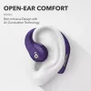 ANKER nappikuulokkeet - Soundcore Aerofit Pro - Electric lila