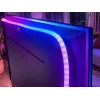 Philips Hue White and Colour Ambience Play Gradient Lightstrip 55