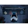 LOGITECH MX Keys S Combo - Graphite - QWERTY US/International