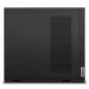 Työasema Lenovo ThinkStation P3 Ultra Intel Core i5-14600 32GB RAM 512GB SSD NVIDIA RTX A400 Windows 11 Pro