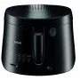 Tefal FF107810 -friteerauskeitin yksittäinen 2 L pöytämalli 1900 W friteerauskeitin musta