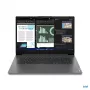 Lenovo V17 G4 IRU Intel® U U300 -kannettava 43,9 cm (17,3