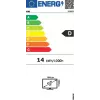 NEC MultiSync E244FL -tietokonenäyttö 61 cm (24