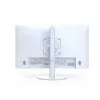 NEC MultiSync E244FL -tietokonenäyttö 61 cm (24