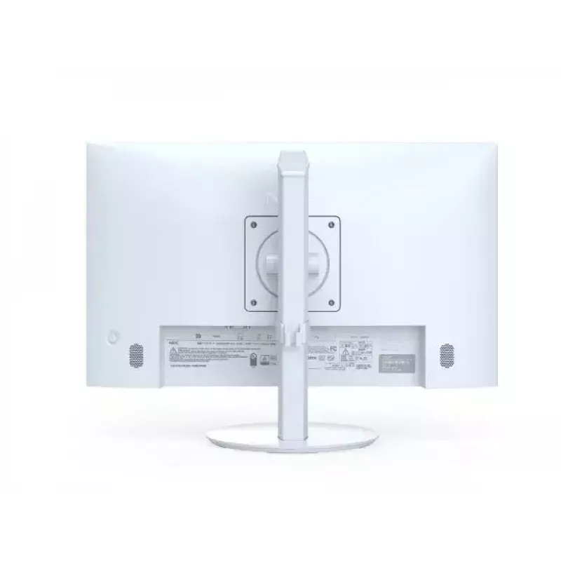 NEC MultiSync E244FL -tietokonenäyttö 61 cm (24