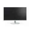 NEC MultiSync E244FL -tietokonenäyttö 61 cm (24