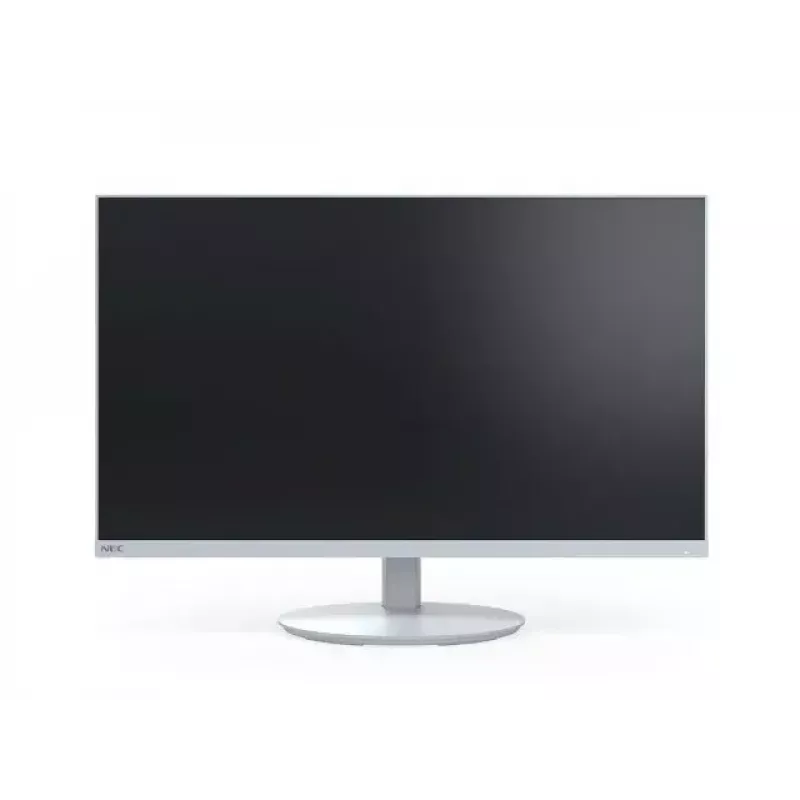 NEC MultiSync E244FL -tietokonenäyttö 61 cm (24