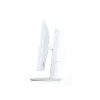 NEC MultiSync E244FL -tietokonenäyttö 61 cm (24