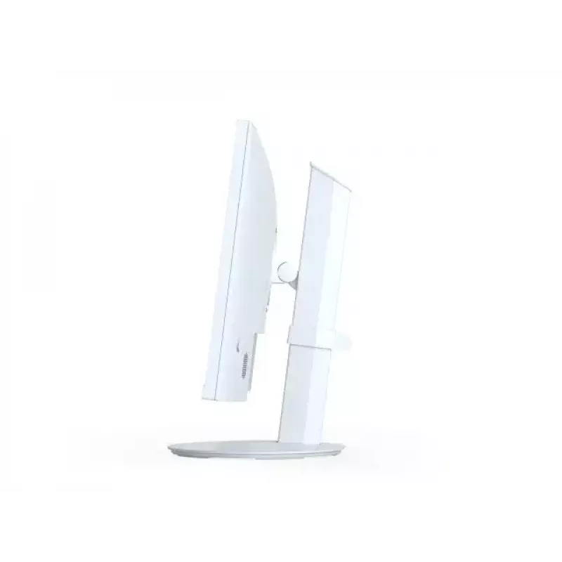 NEC MultiSync E244FL -tietokonenäyttö 61 cm (24
