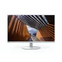 NEC MultiSync E244FL -tietokonenäyttö 61 cm (24