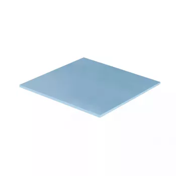 ARCTIC TP-3 Premium Performance -lämpötyyny 100 x 100 mm, 1,5 mm