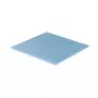 ARCTIC TP-3 Premium Performance -lämpötyyny 100 x 100 mm, 1,5 mm