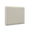 Toshiba ulkoinen kiintolevy – Canvio Advanced – 2 TB – USB 3.2 Gen 1 – 2,5