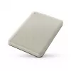 Toshiba ulkoinen kiintolevy – Canvio Advanced – 2 TB – USB 3.2 Gen 1 – 2,5