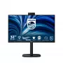 Philips 3000 series 32B2U3601H/00 tietokonenäyttö 80 cm (31,5
