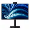 Philips 3000 series 32B2U3601H/00 tietokonenäyttö 80 cm (31,5 inch) 2560 x 1440 pikseliä Quad HD LCD musta