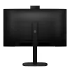 Philips 3000 series 32B2U3601H/00 tietokonenäyttö 80 cm (31,5 inch) 2560 x 1440 pikseliä Quad HD LCD musta